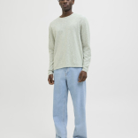 Muški džemper Summer