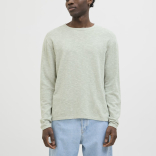 Muški džemper Summer