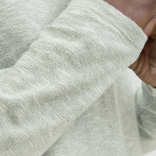 Muški džemper Summer