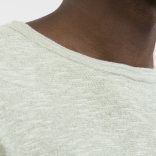 Muški džemper Summer