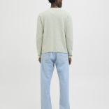 Muški džemper Summer