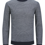 Muški džemper Rady