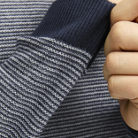 Muški džemper Rady