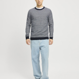 Muški džemper Rady