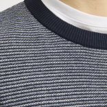 Muški džemper Rady