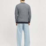 Muški džemper Rady