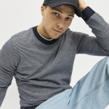 Muški džemper Rady