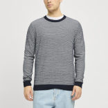 Muški džemper Rady