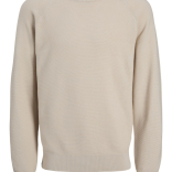 Muški džemper Arvid
