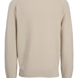 Muški džemper Arvid