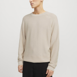 Muški džemper Arvid