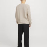 Muški džemper Arvid