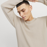 Muški džemper Arvid