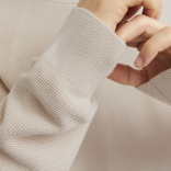 Muški džemper Arvid