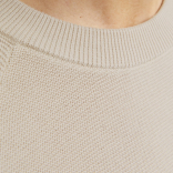 Muški džemper Arvid