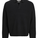 Muški džemper Nks