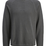 Muški džemper Tarmac