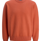 Muški džemper Vesterbro