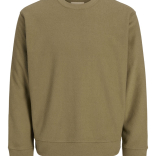 Muški džemper Walker