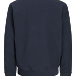 Muški džemper Walker