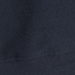 Muški džemper Walker