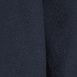 Muški džemper Walker