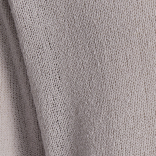 Muški džemper Charge