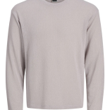 Muški džemper Charge