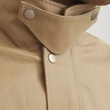 Muška jakna Manchester