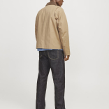 Muška jakna Manchester