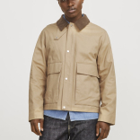 Muška jakna Manchester