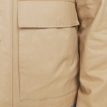 Muška jakna Manchester