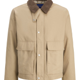 Muška jakna Manchester