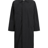 Muški mantil Concrete