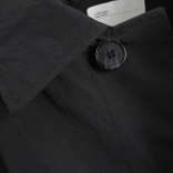 Muški mantil Concrete