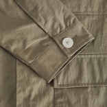 Muška jakna Blaemery