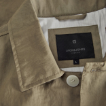 Muška jakna Blaemery