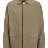 Muška jakna Blaemery