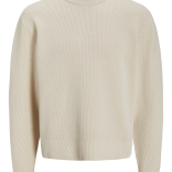 Muški džemper Concrete