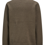 Muški džemper Surface