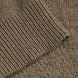 Muški džemper Surface