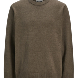 Muški džemper Surface