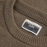 Muški džemper Surface