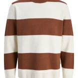 Muški džemper Boston