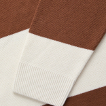 Muški džemper Boston