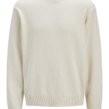 Muški džemper Paros