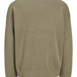 Muški džemper Kobe