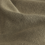 Muški džemper Kobe