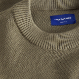 Muški džemper Kobe