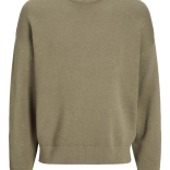 Muški džemper Kobe